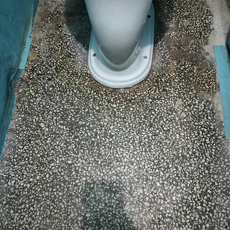 Amadeus 19 Appartamento Sunny Beach