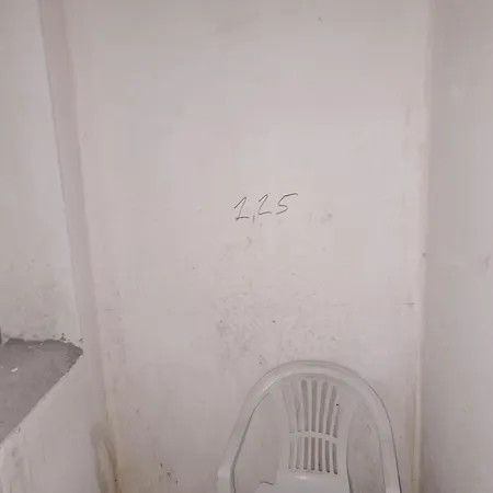 Appartement Amadeus 19 Slantchev Briag