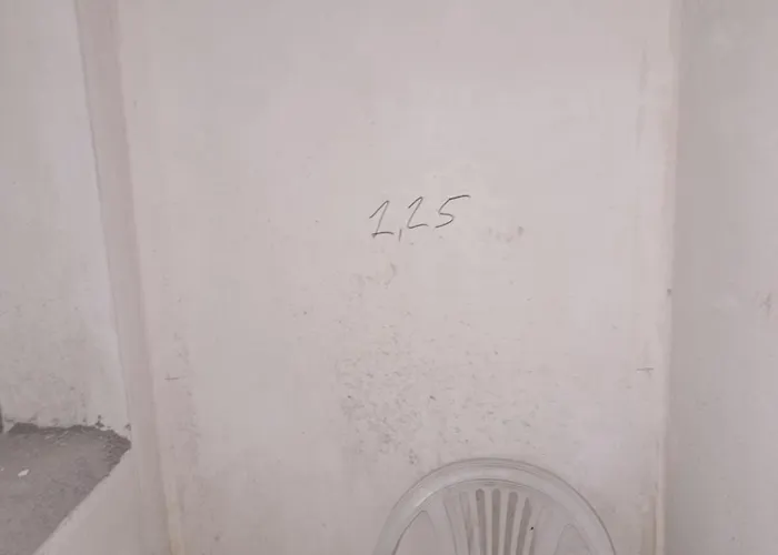 Апартаменты Amadeus 19 Солнечный берег