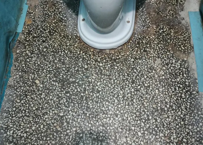 Amadeus 19 Апартаменты Солнечный берег